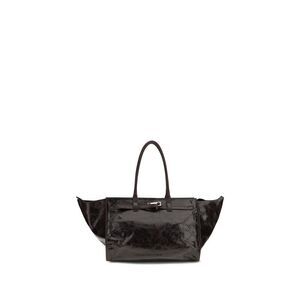 Benedetta Bruzziches Women Mame Weekend Handbag